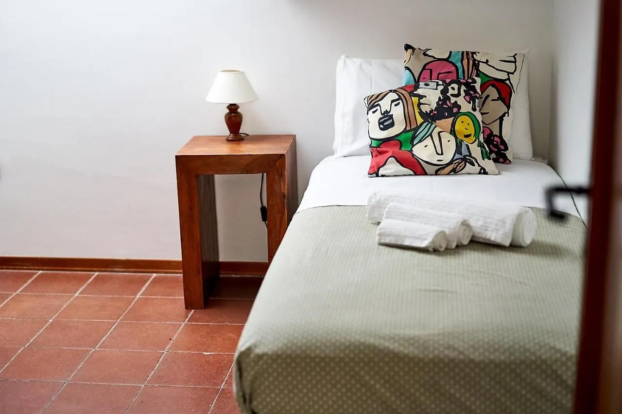 Vila Luminhouse Mondello Valdesi Palermo
