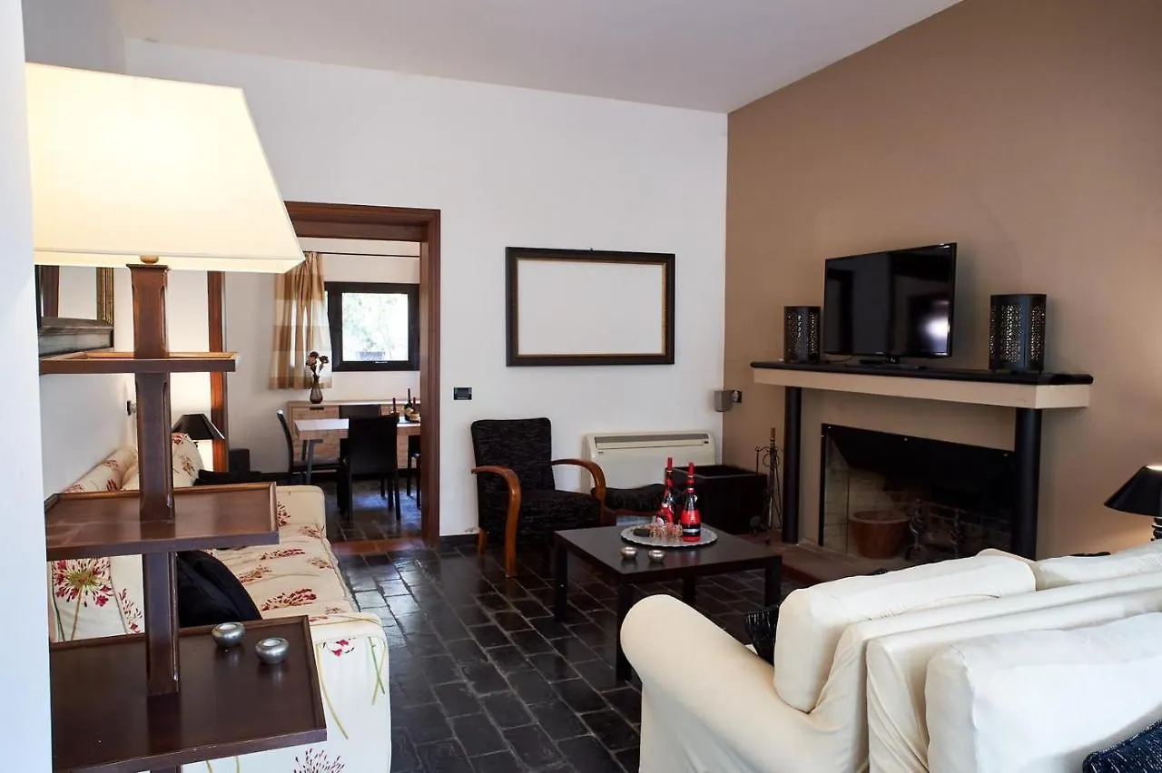 Vila Luminhouse Mondello Valdesi Palermo